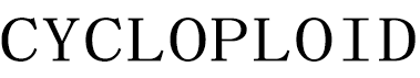 cycloploid